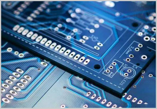 深圳pcb設(shè)計(jì)公司哪家好？.jpg