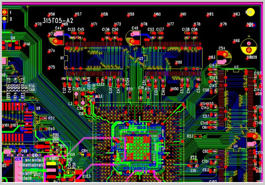 高速PCB設(shè)計布線技巧.jpg