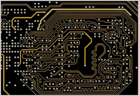 PCB設計中的蛇形走線.jpg