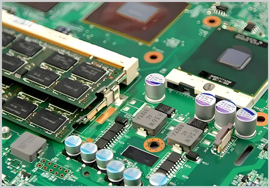 PCB抄板周期解析：從需求到交付的關鍵時間節點