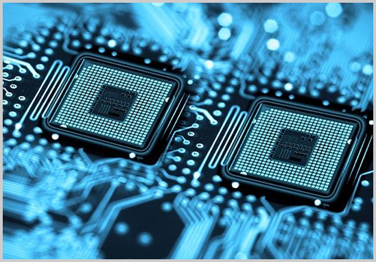 PCB設計需要準備哪些資料？